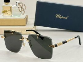 Picture of Chopard Sunglasses _SKUfw56602319fw